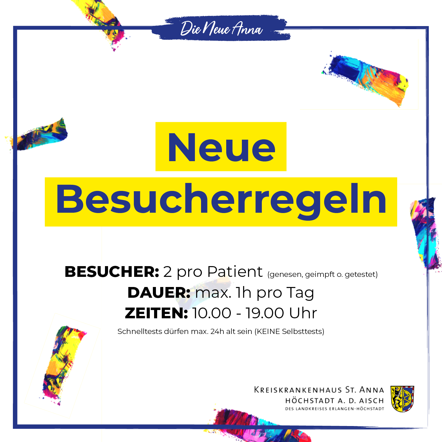 Leider haben wir keinen Alternativtext zu diesem Bild, aber wir arbeiten daran.