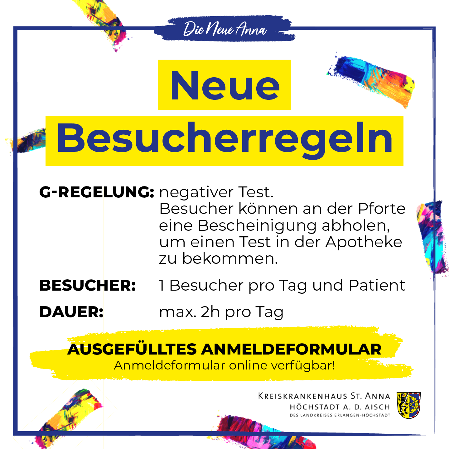 Leider haben wir keinen Alternativtext zu diesem Bild, aber wir arbeiten daran.