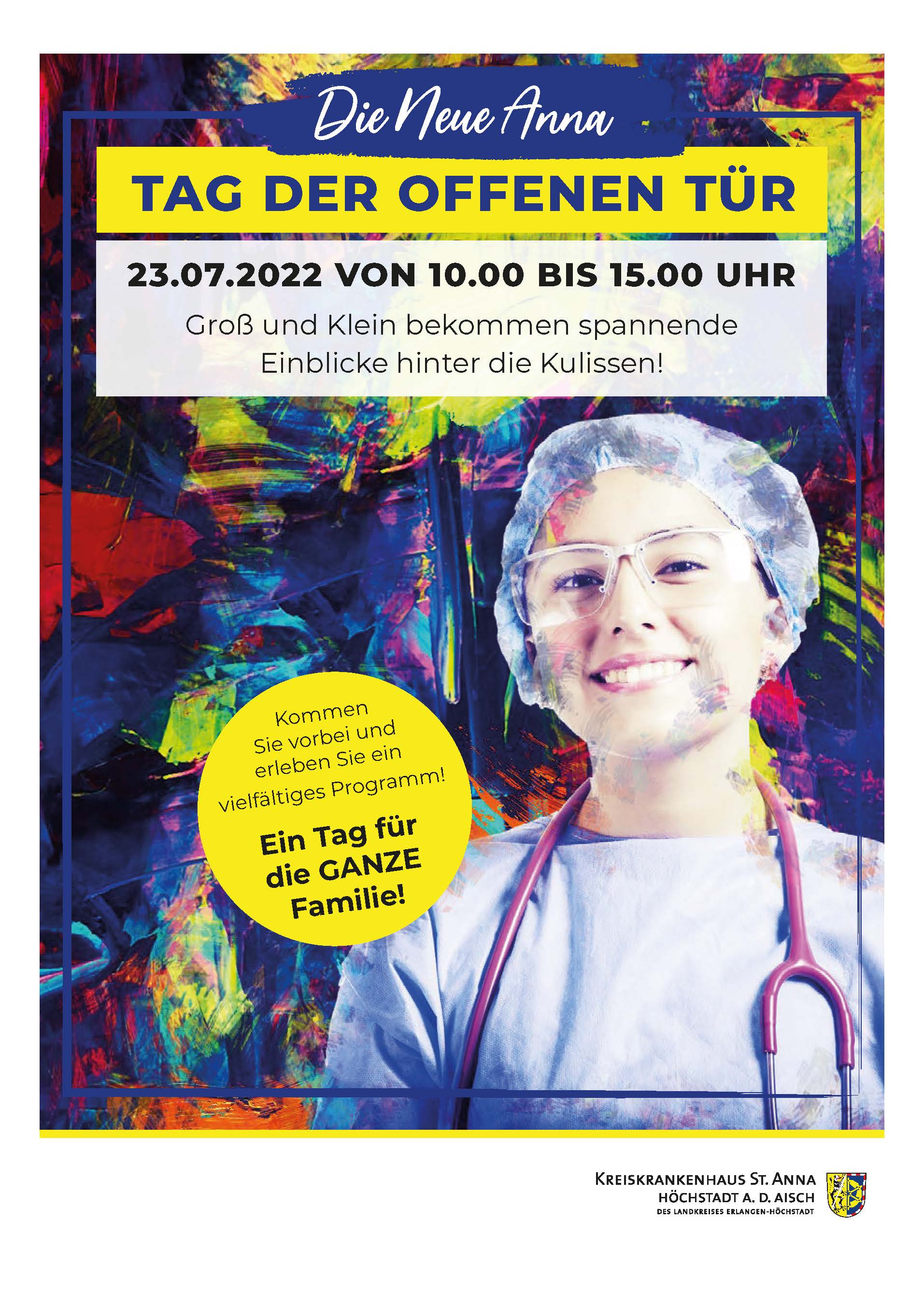 Leider haben wir keinen Alternativtext zu diesem Bild, aber wir arbeiten daran.
