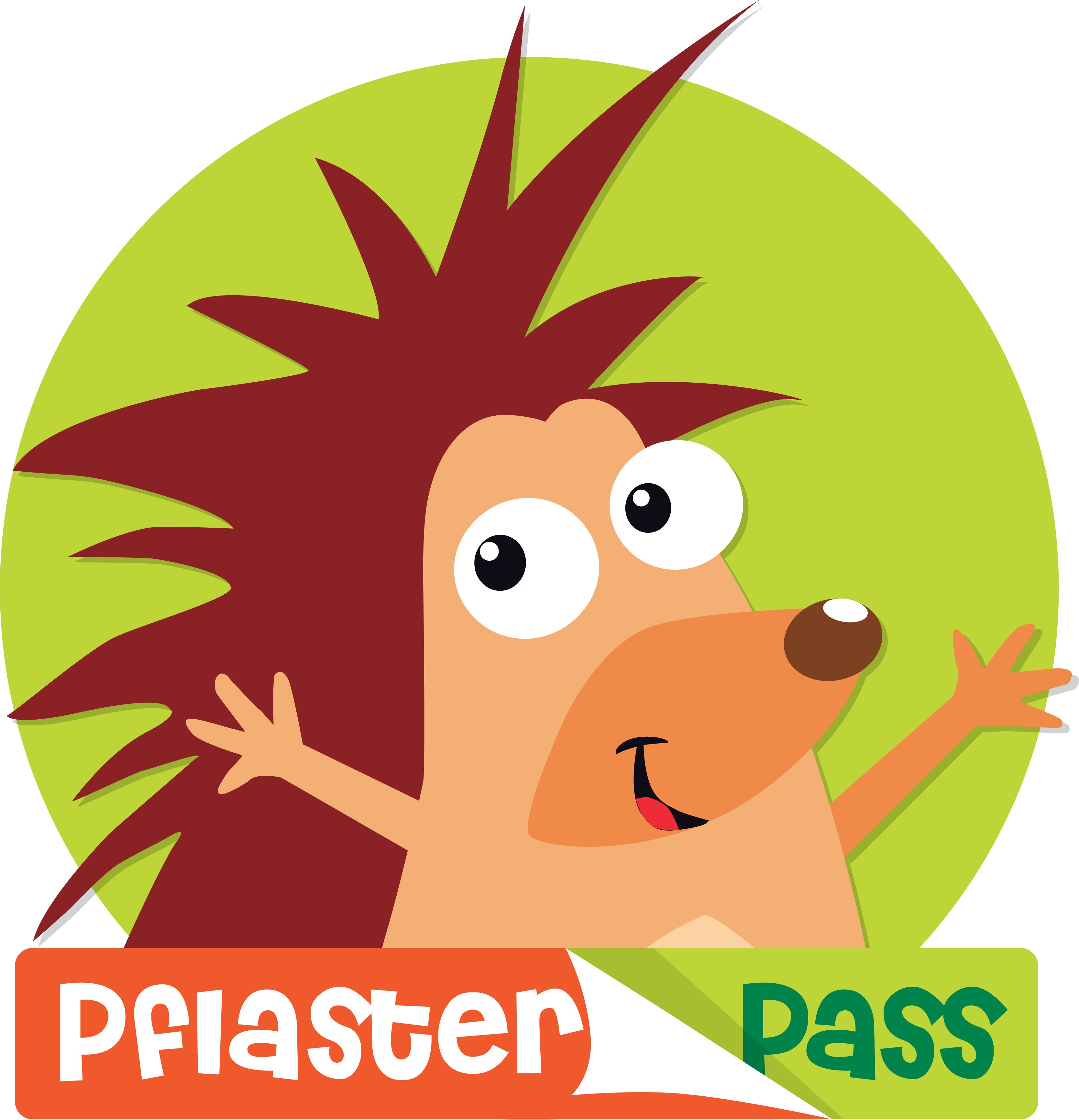 Logo Pflasterpass rund klein.png