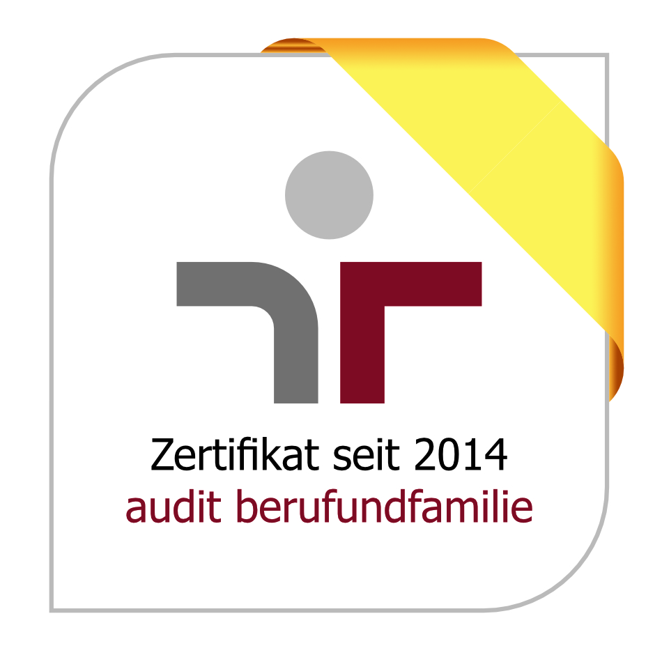 Leider haben wir keine weiteren Informationen zu diesem Link. Wir arbeiten daran und bitten um Ihr Verständnis.