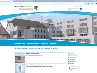 Website KKH.JPG
