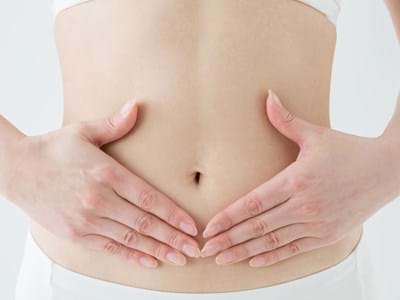 Patientenfortbildung Hernien