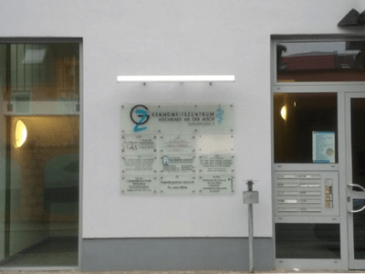 MVZ Höchstadt.png