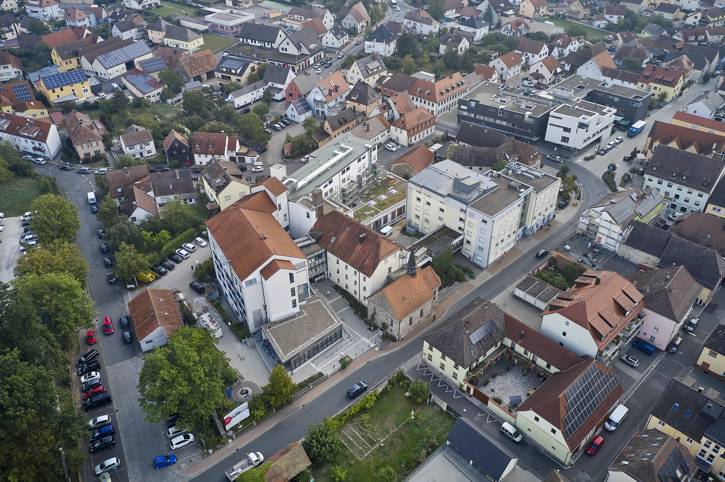 Leider haben wir keinen Alternativtext zu diesem Bild, aber wir arbeiten daran.