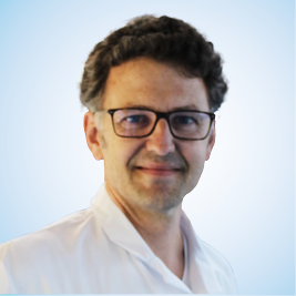 Dr. med. Jörg-Martin Lück Leider haben wir keinen Alternativtext zu diesem Bild, aber wir arbeiten daran.